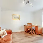 5 Bed In Oc-w32446 セント・ビーズ