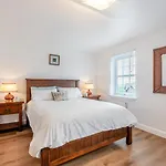 別荘 5 Bed In Oc-w32446 *
