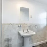 5 Bed In Oc-w32446 *