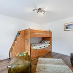 5 Bed In Oc-w32446 * セント・ビーズ