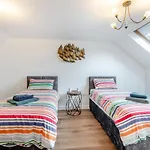 5 Bed In Oc-w32446 セント・ビーズ