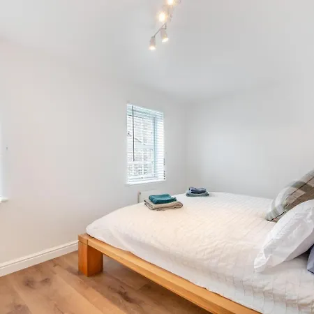 Σπίτι διακοπών 5 Bed In Oc-w32446 *