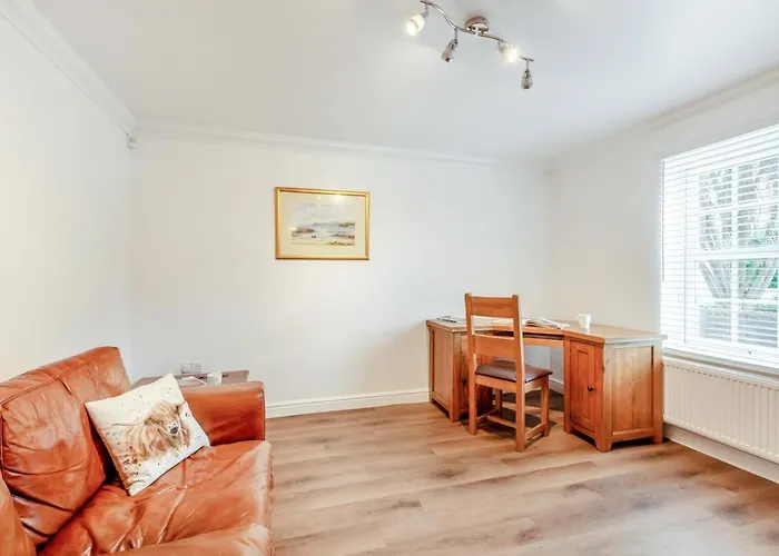 5 Bed In Oc-w32446 סנט ביז