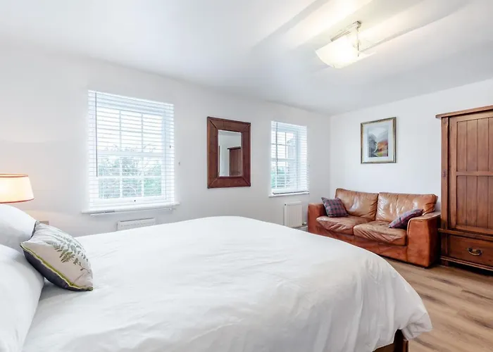 5 Bed In Oc-w32446 בית נופש