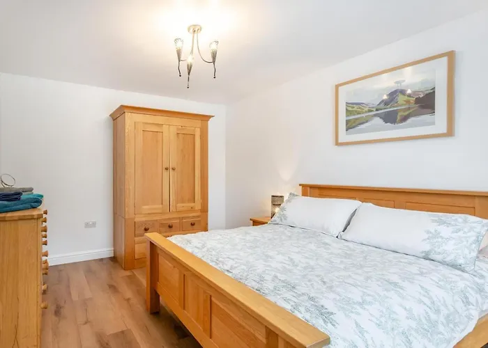 5 Bed In Oc-w32446 *