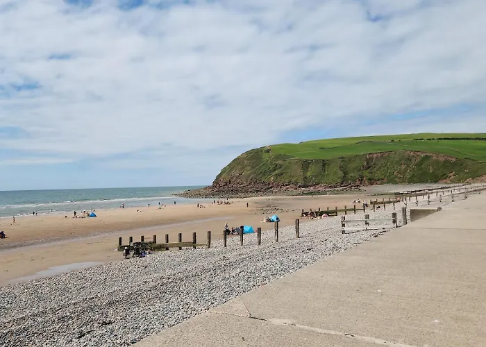 5 Bed In Oc-w32446 בית נופש