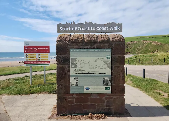 בית נופש 5 Bed In Oc-w32446 סנט ביז