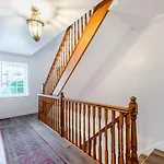 بيت للعطل 5 Bed In Oc-w32446 سانت بييز