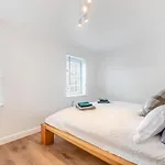 بيت للعطل 5 Bed In Oc-w32446 *