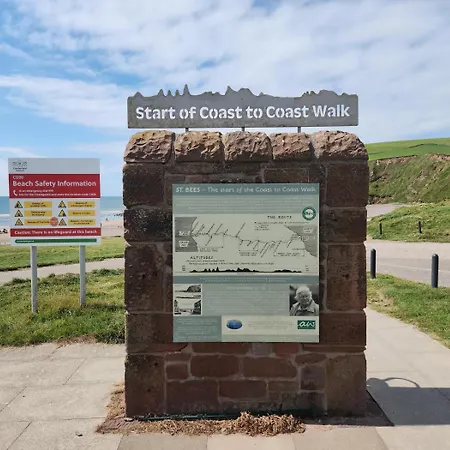 Ferienhaus 5 Bed In Oc-w32446