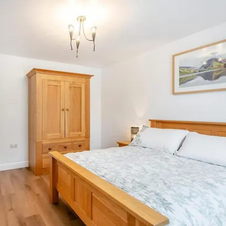 Ferienhaus 5 Bed In Oc-w32446 *