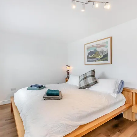 5 Bed In Oc-w32446 Ferienhaus