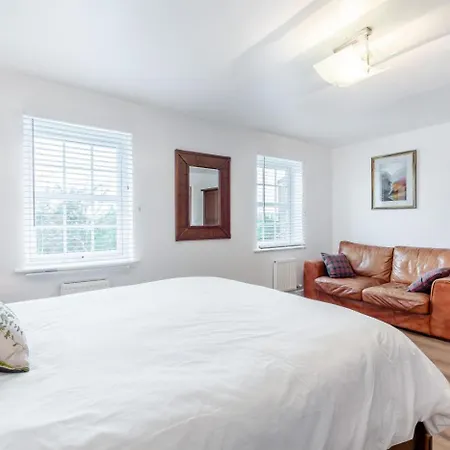 Ferienhaus 5 Bed In Oc-w32446