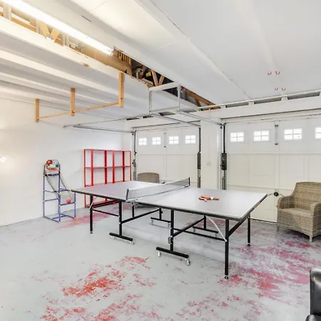 5 Bed In Oc-w32446 Ferienhaus St. Bees