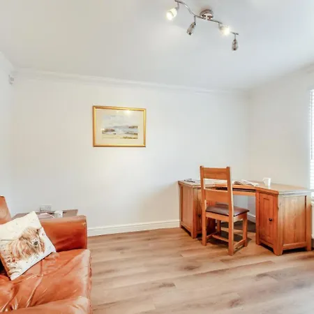 5 Bed In Oc-w32446 St Bees