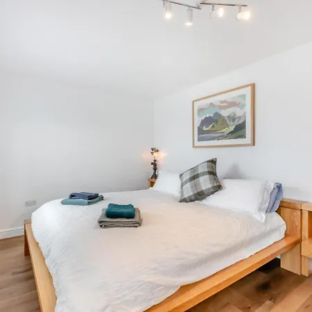 Feriehus 5 Bed In Oc-w32446 St Bees