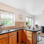 5 Bed In Oc-w32446 * St Bees