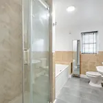 5 Bed In Oc-w32446