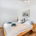Feriehus 5 Bed In Oc-w32446 St Bees