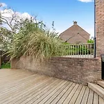 5 Bed In Oc-w32446 Feriehus *