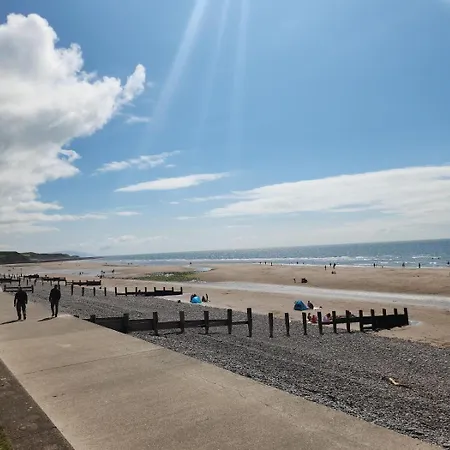 5 Bed In Oc-w32446